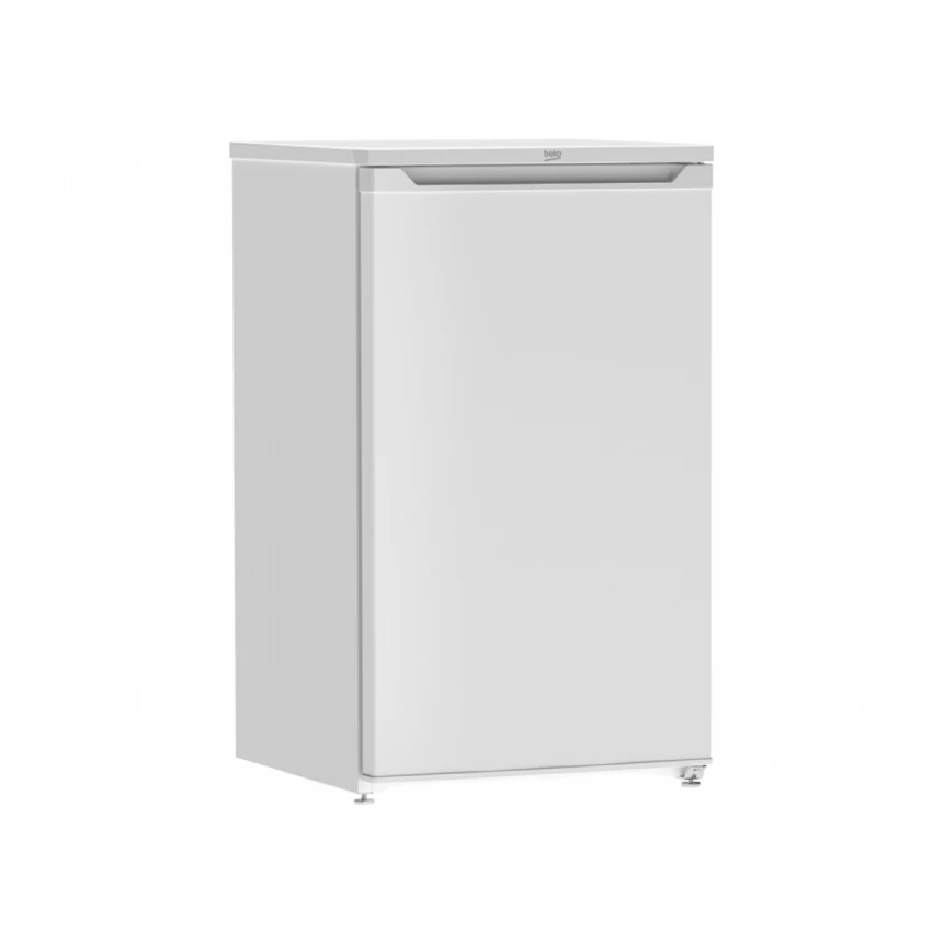 BEKO TS190340N frižider 