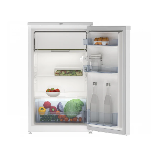 BEKO TS190340N frižider 