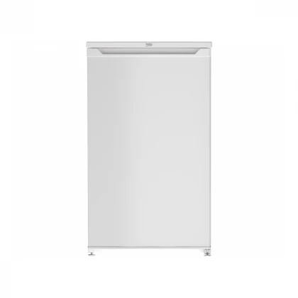BEKO TS190340N frižider 