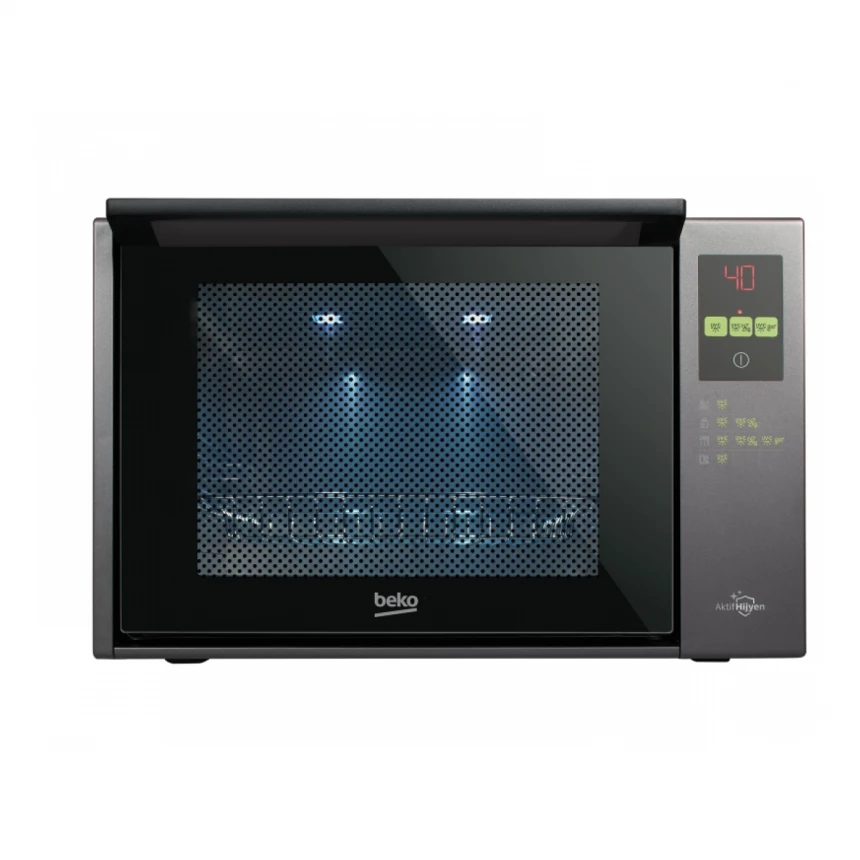 BEKO UVC 5033 TA UV sterilizator 