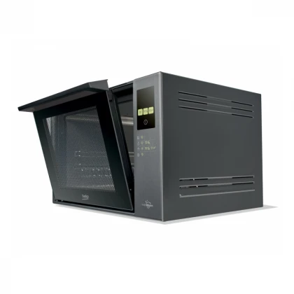 BEKO UVC 5033 TA UV sterilizator 