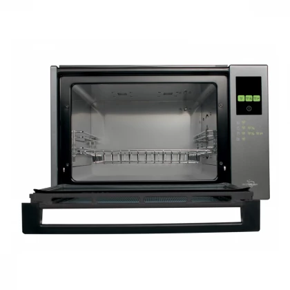 BEKO UVC 5033 TA UV sterilizator 