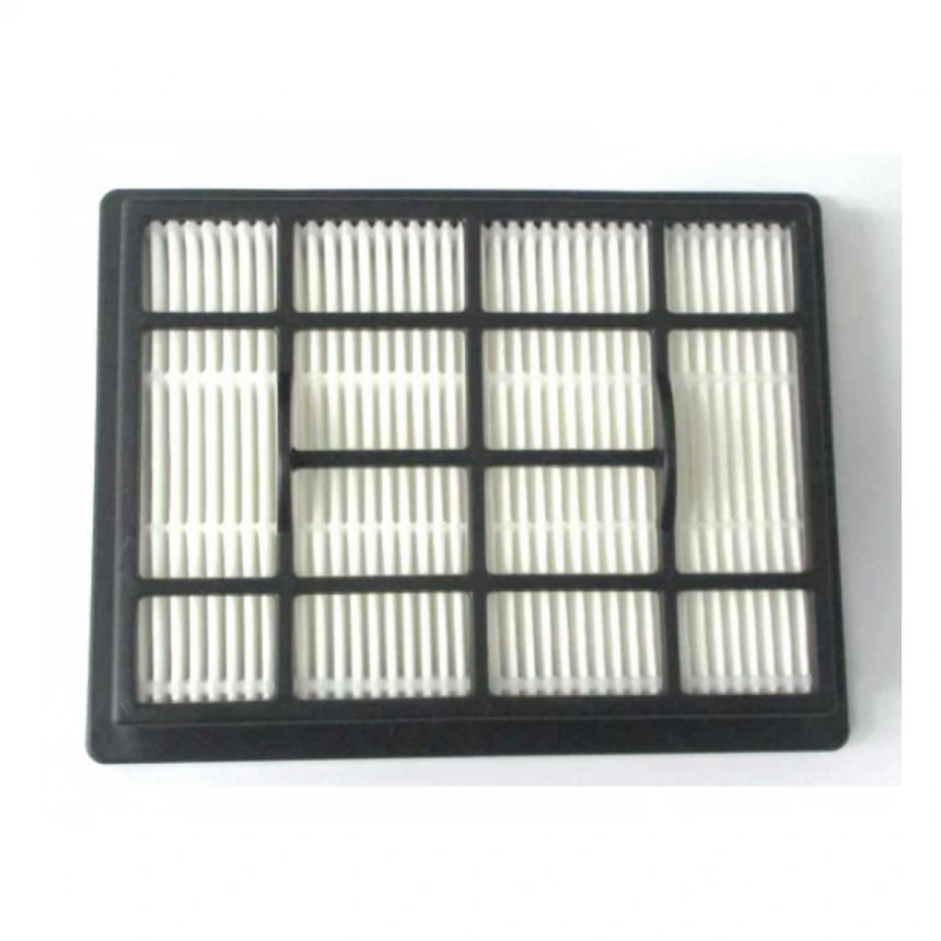 BEKO VCC 4320 WR HEPA filter 