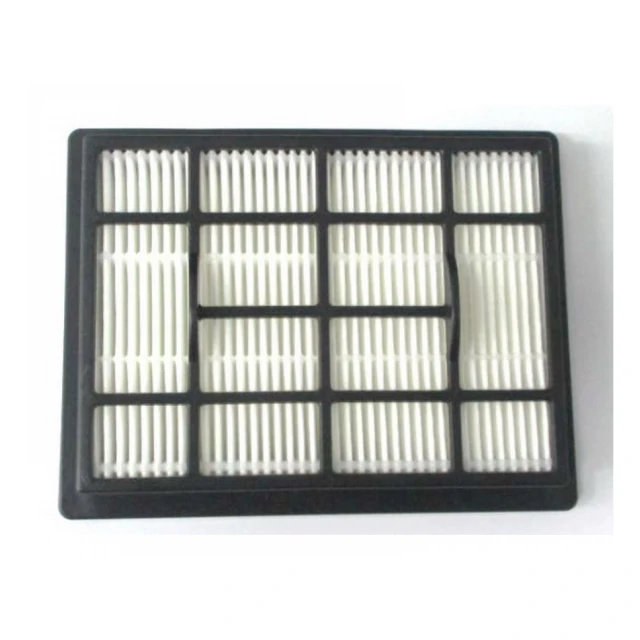 BEKO VCC 4320 WR HEPA filter 