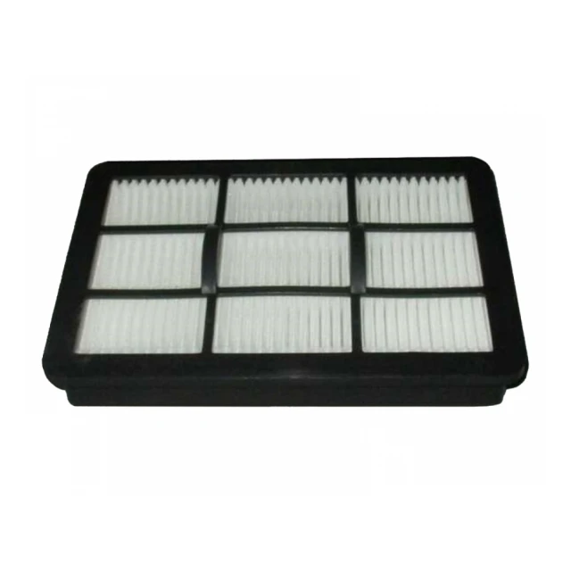 BEKO VCC 7324 HEPA filter 