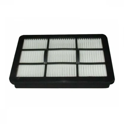 BEKO VCC 7324 HEPA filter 