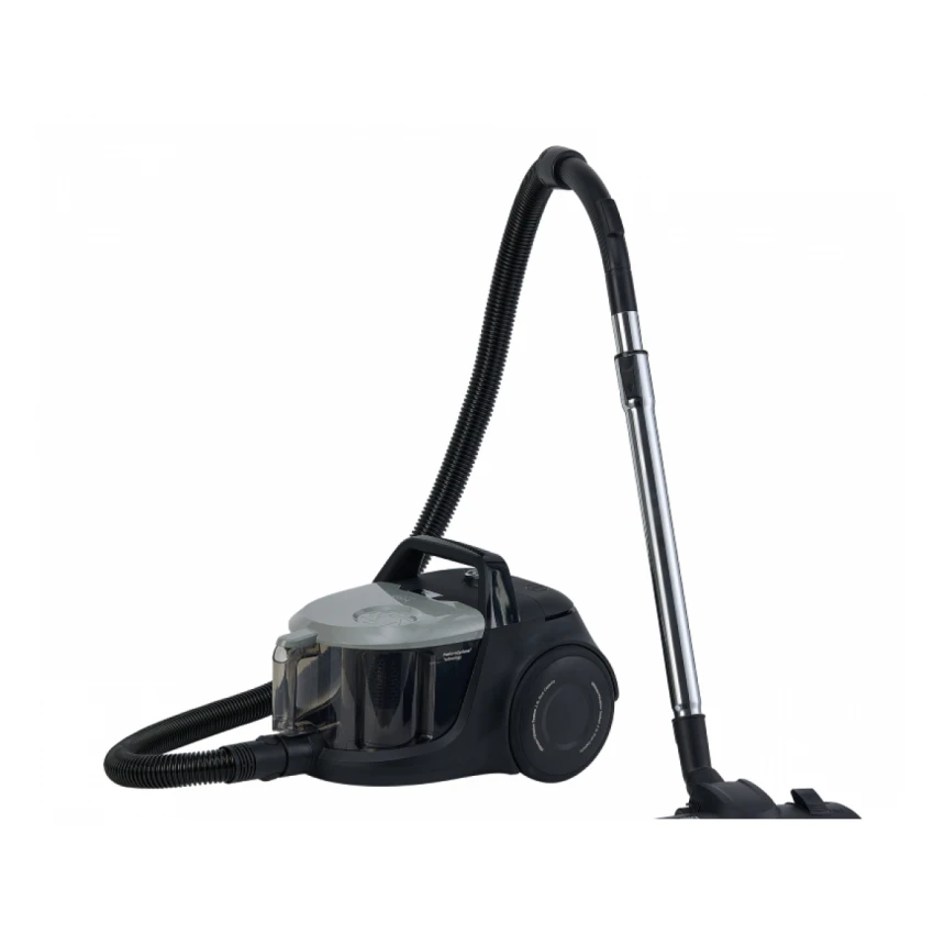 BEKO VCO 65520 WG usisivač sa posudom 