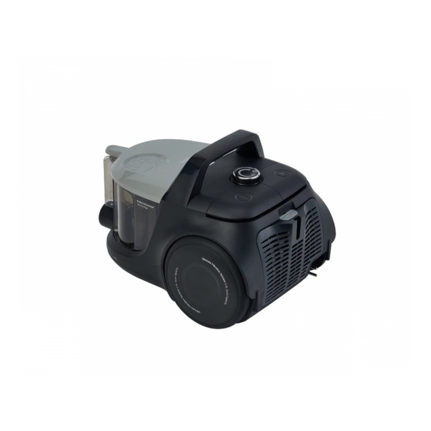 BEKO VCO 65520 WG usisivač sa posudom 