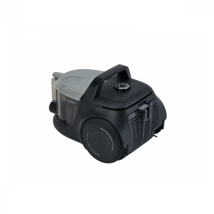 BEKO VCO 65520 WG usisivač sa posudom 