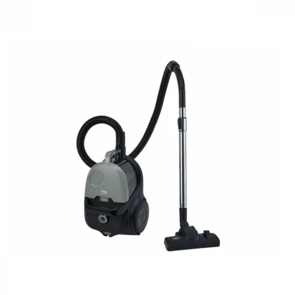 BEKO VCO 65520 WG usisivač sa posudom 