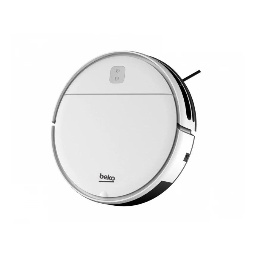 BEKO VRR 50414 VW robot usisivač sa posudom 