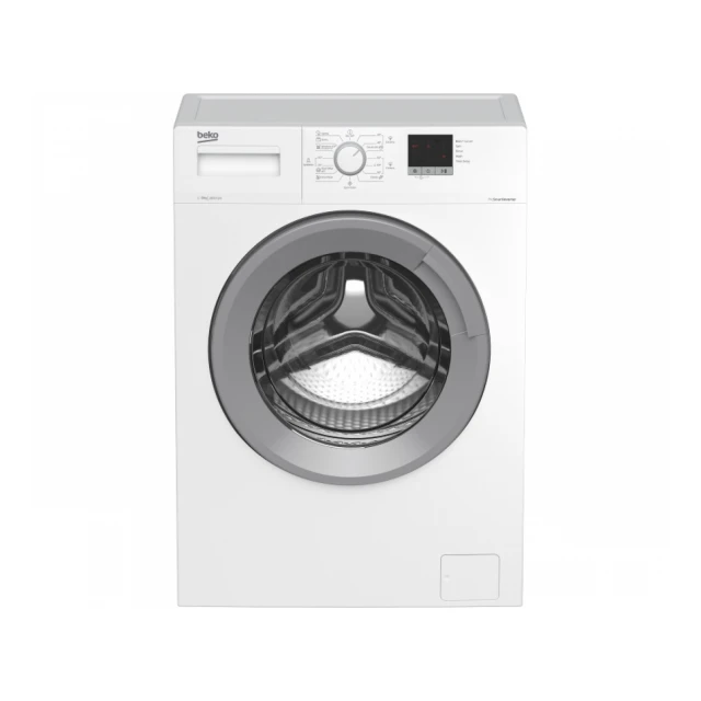 BEKO WTE 8511 X0 ProSmart inverter mašina za pranje veša * 