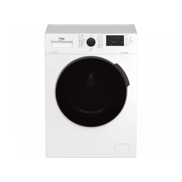 BEKO WUE 9622 XCW ProSmart inverter mašina za pranje veša 
