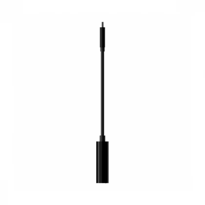 Belkin USB-C Multimedia + Charge Adapter (100W)