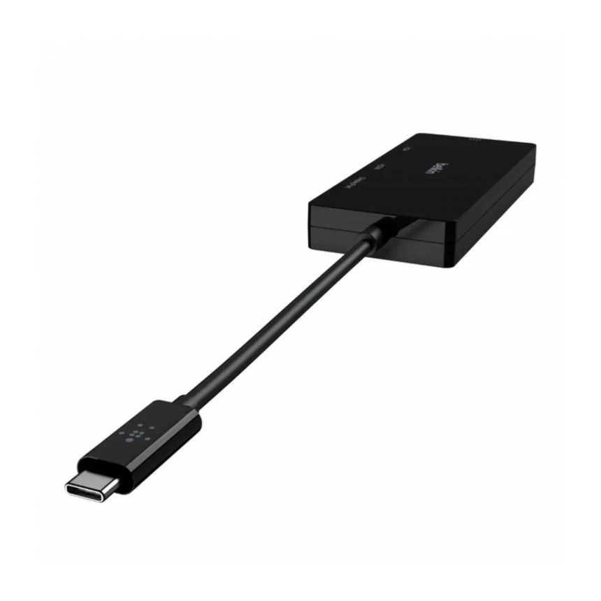 Belkin USB-C Video Adapter