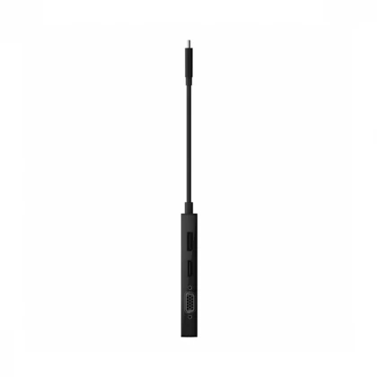 Belkin USB-C Video Adapter