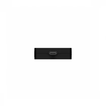Belkin USB-C Video Adapter