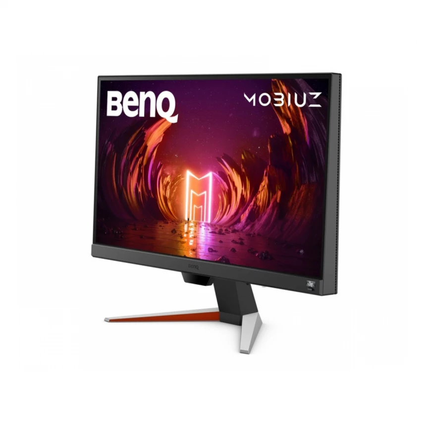 BENQ 23.8 inča EX240N LED Gaming crni monitor 