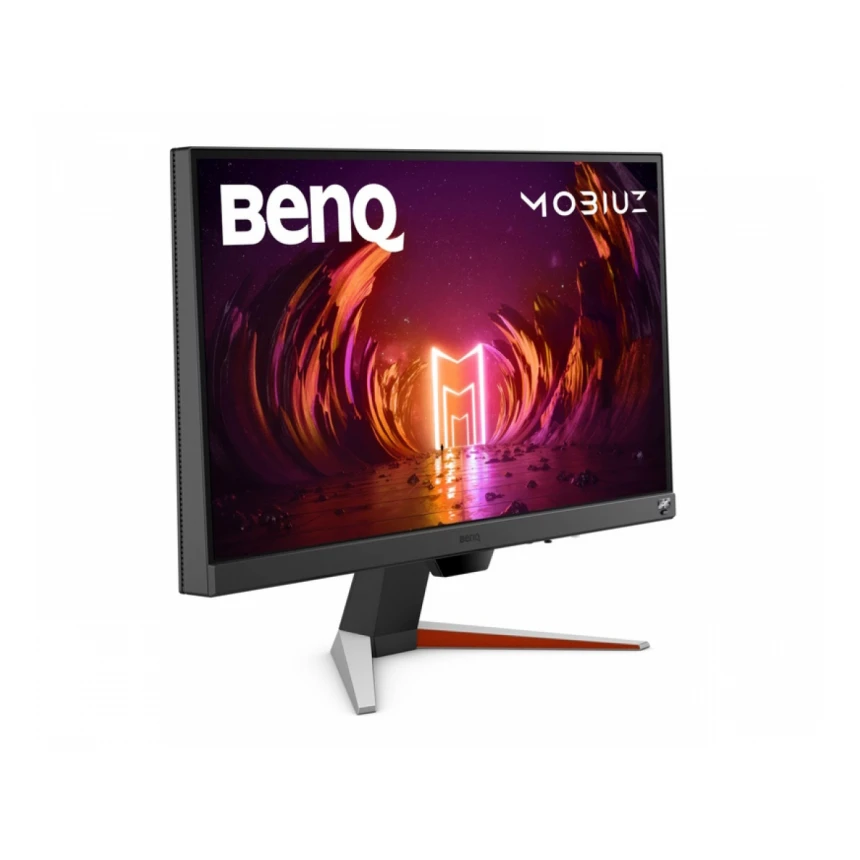 BENQ 23.8 inča EX240N LED Gaming crni monitor 