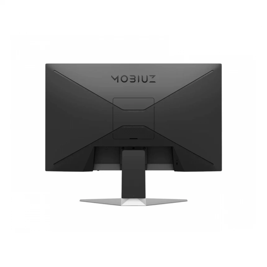 BENQ 23.8 inča EX240N LED Gaming crni monitor 