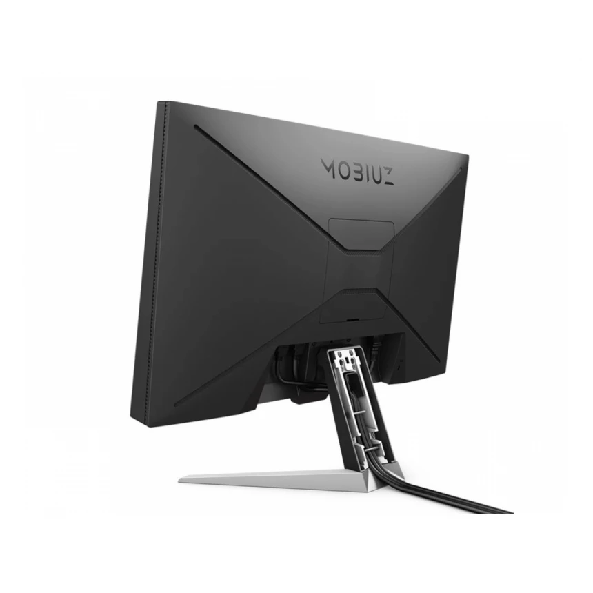 BENQ 23.8 inča EX240N LED Gaming crni monitor 