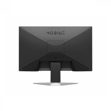 BENQ 23.8 inča EX240N LED Gaming crni monitor 