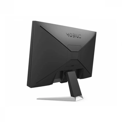 BENQ 23.8 inča EX240N LED Gaming crni monitor 