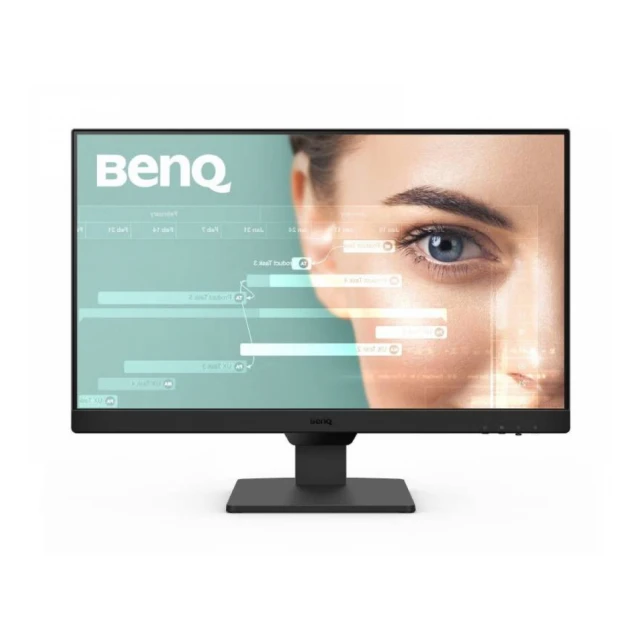 BENQ 23.8 inča GW2490 LED monitor 