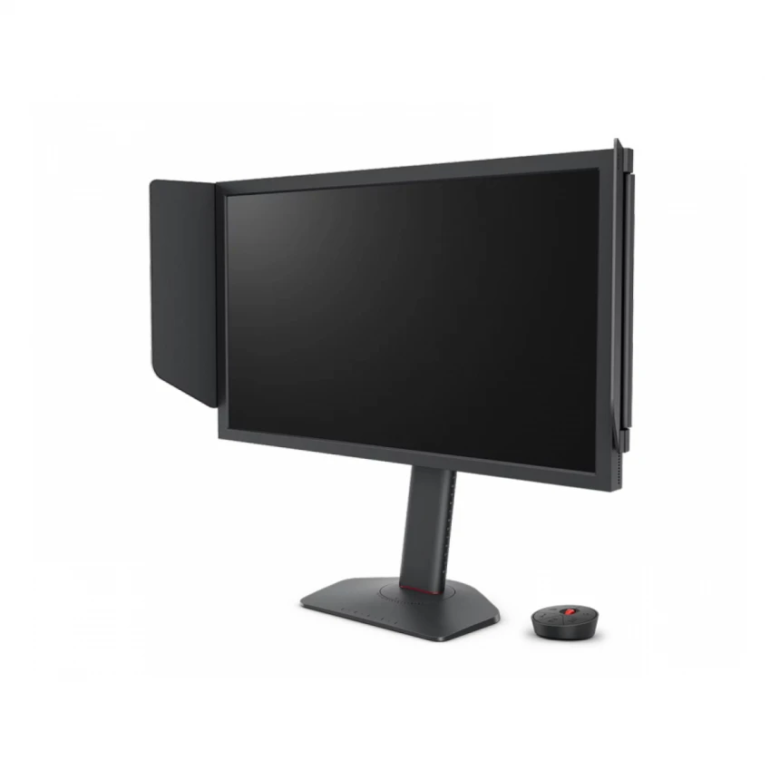 BENQ 24.1 inča Zowie XL2586X+ FHD 1920x1080 Fast TN 600Hz DyAc 2 gaming monitor 