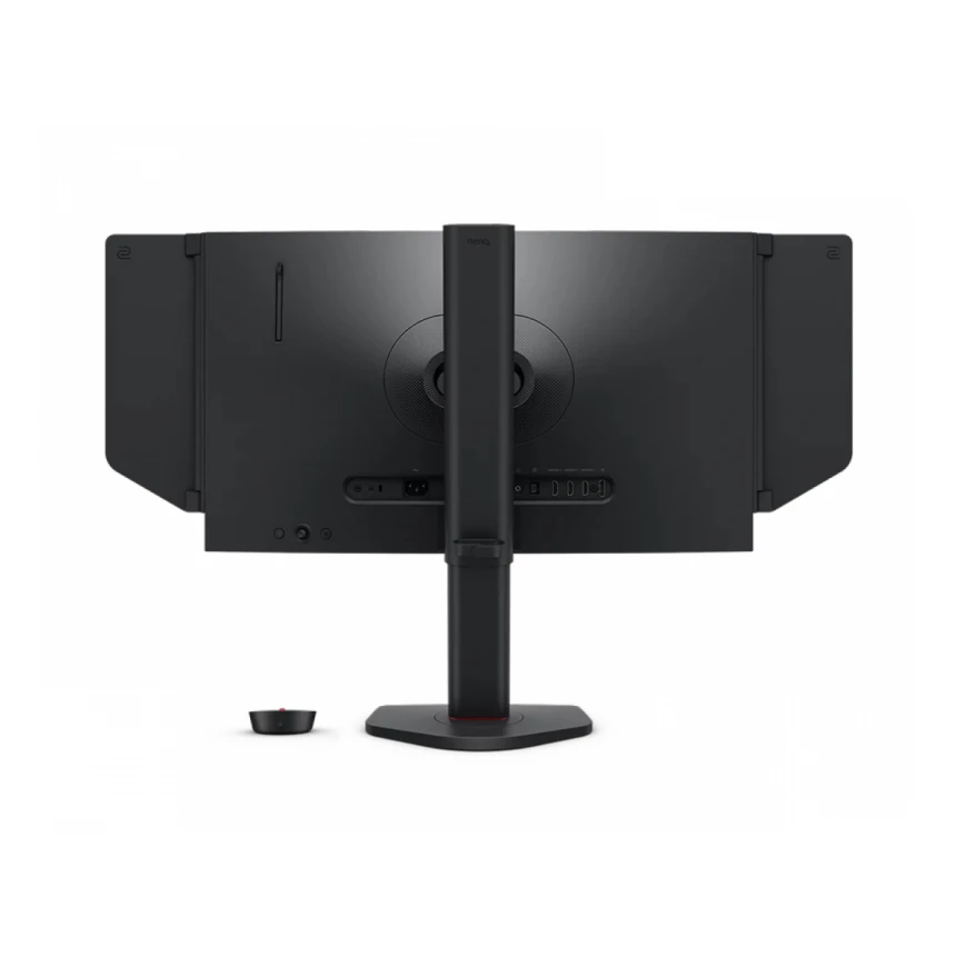 BENQ 24.1 inča Zowie XL2586X+ FHD 1920x1080 Fast TN 600Hz DyAc 2 gaming monitor 