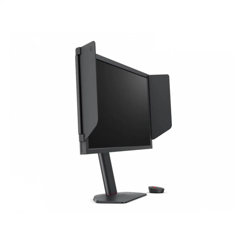 BENQ 24.1 inča Zowie XL2586X+ FHD 1920x1080 Fast TN 600Hz DyAc 2 gaming monitor 