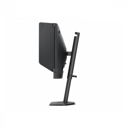 BENQ 24.1 inča Zowie XL2586X+ FHD 1920x1080 Fast TN 600Hz DyAc 2 gaming monitor 
