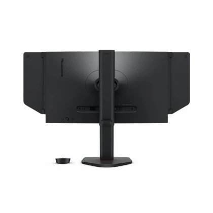 BENQ 24.1 inča Zowie XL2586X+ FHD 1920x1080 Fast TN 600Hz DyAc 2 gaming monitor 