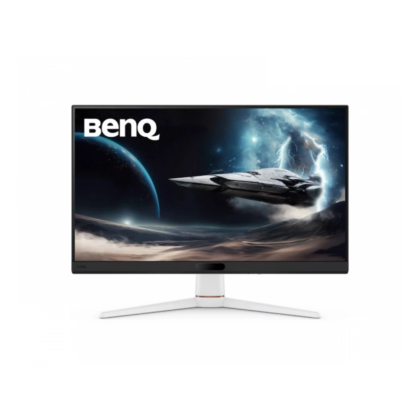 BENQ 27 inča EX271 MOBIUZ FHD 1920x1080 IPS 180 Hz gaming monitor 