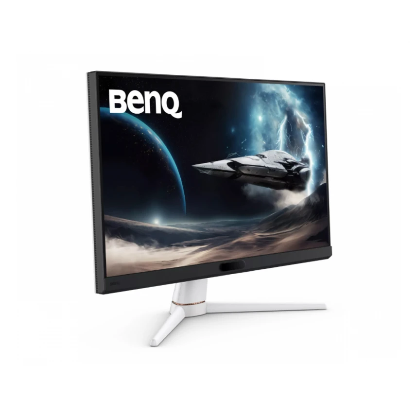 BENQ 27 inča EX271 MOBIUZ FHD 1920x1080 IPS 180 Hz gaming monitor 