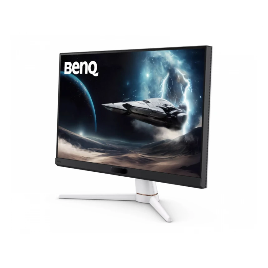 BENQ 27 inča EX271 MOBIUZ FHD 1920x1080 IPS 180 Hz gaming monitor 