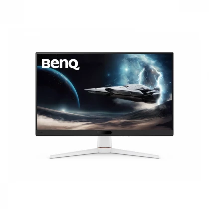 BENQ 27 inča EX271 MOBIUZ FHD 1920x1080 IPS 180 Hz gaming monitor 