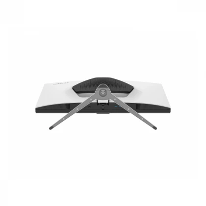 BENQ 27 inča EX271 MOBIUZ FHD 1920x1080 IPS 180 Hz gaming monitor 