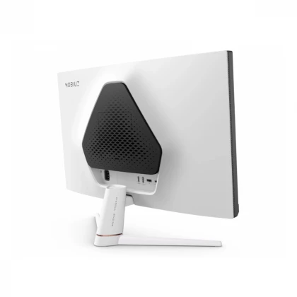 BENQ 27 inča EX271 MOBIUZ FHD 1920x1080 IPS 180 Hz gaming monitor 