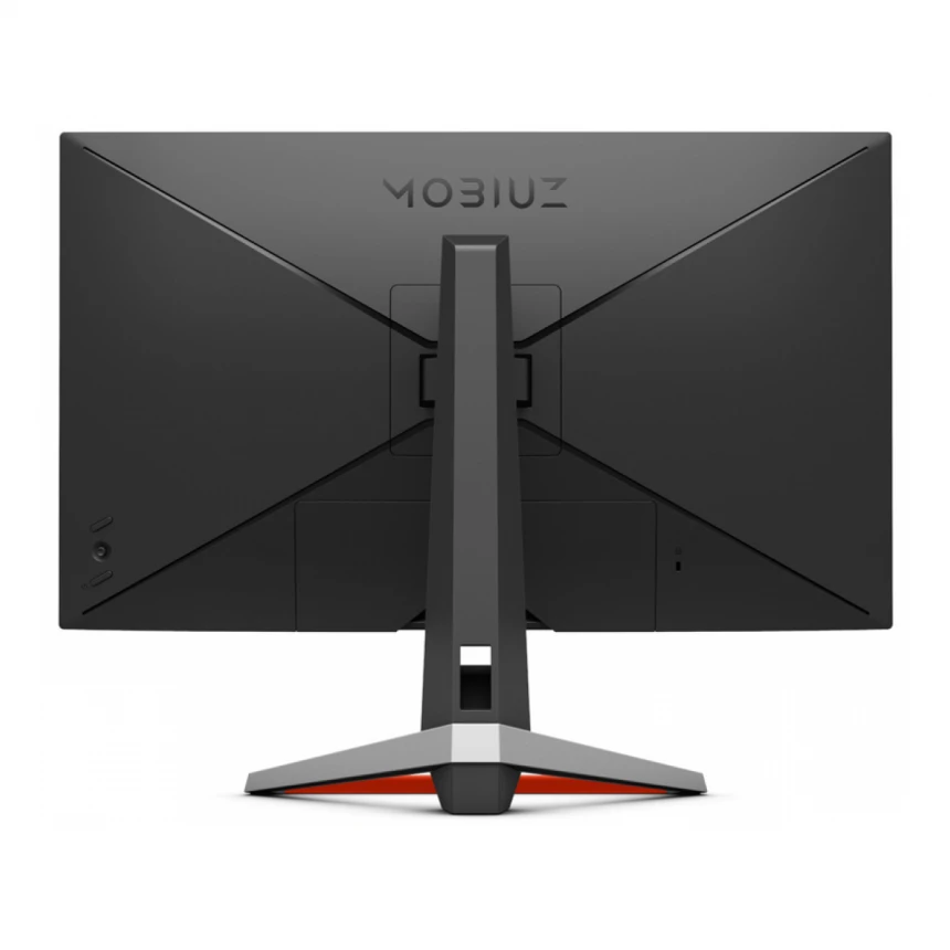 BENQ 27 inča EX2710S LED Gaming 165Hz crni monitor 