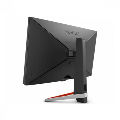 BENQ 27 inča EX2710S LED Gaming 165Hz crni monitor 