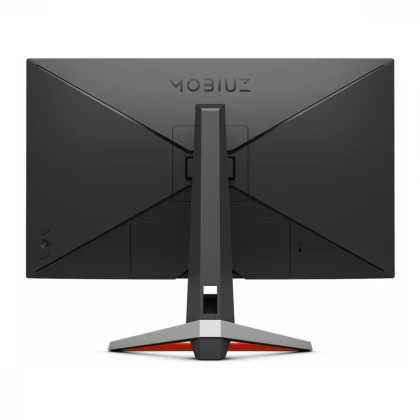 BENQ 27 inča EX2710S LED Gaming 165Hz crni monitor 