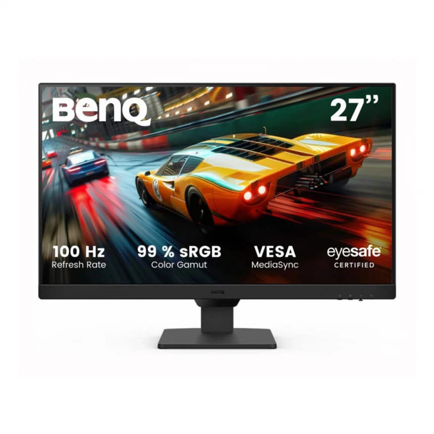 BENQ 27 inča GW2790E FHD 1920x1080 IPS 100 Hz monitor 