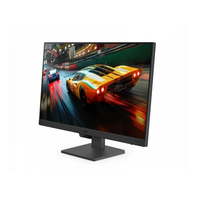 BENQ 27 inča GW2790E FHD 1920x1080 IPS 100 Hz monitor 
