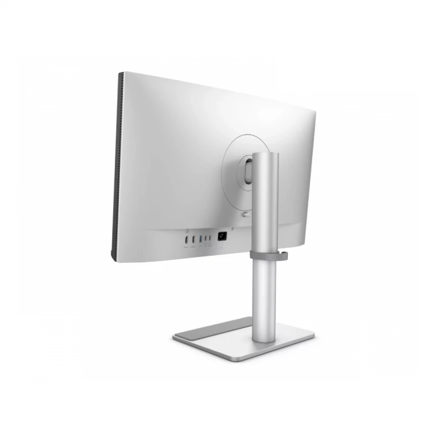 BENQ 27 inča MA270U MOBIUZ UHD 3840x2160 IPS Nano Matte MacBook monitor 