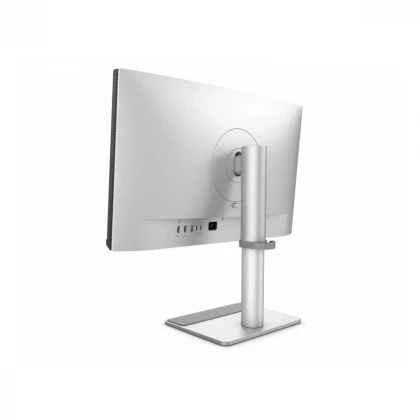 BENQ 27 inča MA270U MOBIUZ UHD 3840x2160 IPS Nano Matte MacBook monitor 