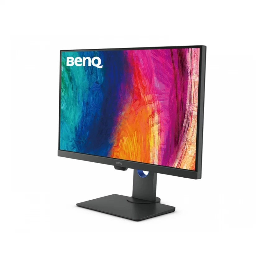 BENQ 27 inča PD2705Q QHD IPS LED Dizajnerski monitor 