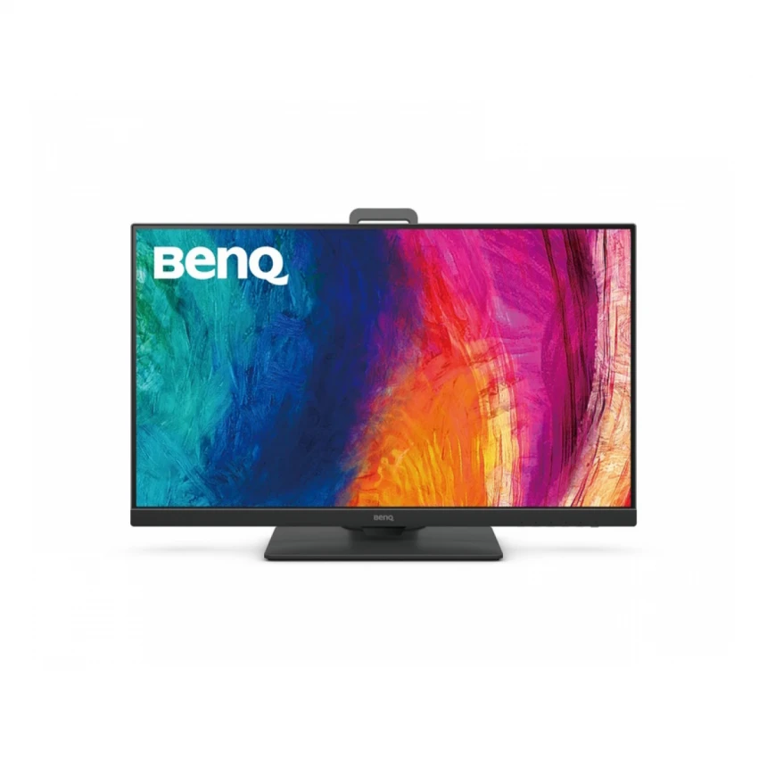 BENQ 27 inča PD2705Q QHD IPS LED Dizajnerski monitor 