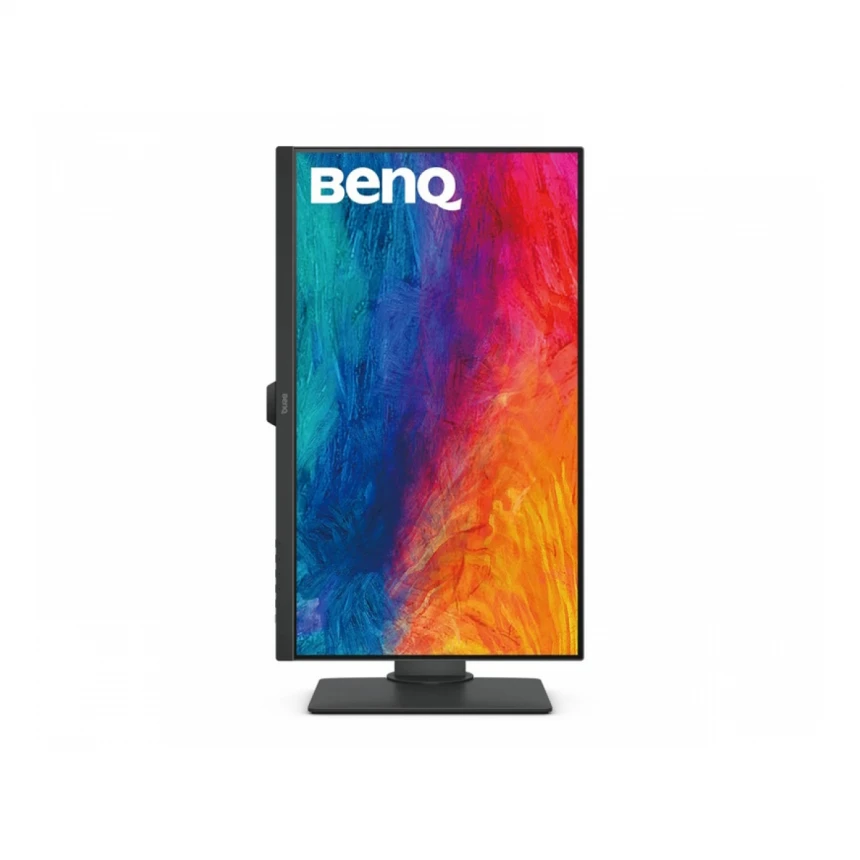 BENQ 27 inča PD2705Q QHD IPS LED Dizajnerski monitor 