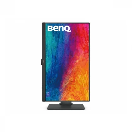 BENQ 27 inča PD2705Q QHD IPS LED Dizajnerski monitor 